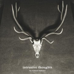 Cover Intrusive Thoughts