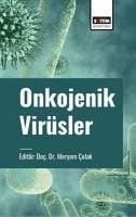 Onkojenik Virüsler - Colak, Meryem