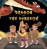Dragon In The Dungeon Dragon In The Dungeon
