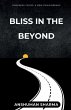 Bliss in the Beyond - Bild 1