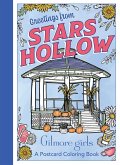 Gilmore Girls: Greetings from Stars Hollow Gilmore Girls: Greetings from Stars Hollow