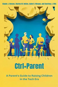 Cover Ctrl+Parent