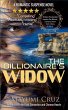 The Billionaire's Widow - Bild 1