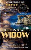 The Billionaire's Widow