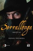 Serrallonga