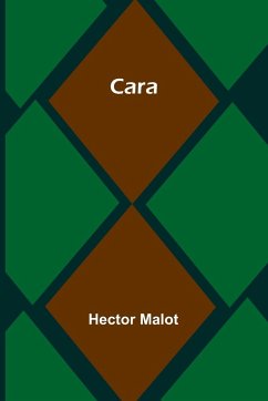 Cara - Malot, Hector