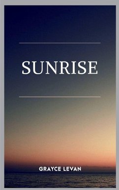 Cover Sunrise