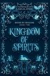 Kingdom of Spirits - Bild 1