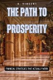 The Path to Prosperity