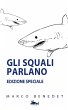 Gli squali parlano - Bild 1