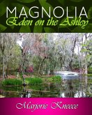 MAGNOLIA - Eden on the Ashley MAGNOLIA - Eden on the Ashley