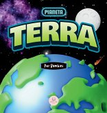 Il Pianeta Terra Per Bambini Il Pianeta Terra Per Bambini