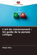 L'art du raisonnement : Un guide de la... - Bild 1