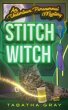 Stitch Witch - Bild 1