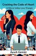 Cracking the Code of Heart - Bild 1