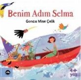 Benim Adim Selma