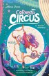 La Fiesta Sorpresa: Aventuras Y... - Bild 1