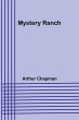 Mystery Ranch - Bild 1
