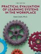 Practical Evaluation of Learning... - Bild 1