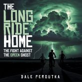 The Long Ride Home