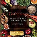 Gatherings