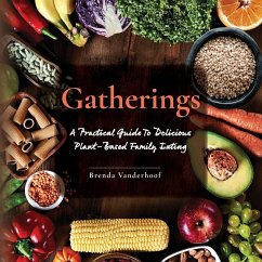 Cover Gatherings