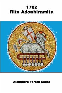 Cover 1782 - Rito Adonhiramita