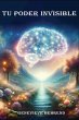 Tu Poder Invisible - Bild 1
