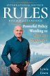 RULES - Bild 1