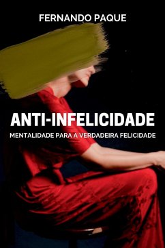 Anti-infelicidade - Fernando, Paque