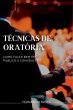 Técnicas De Oratória - Bild 1