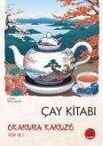 Cay Kitabi