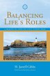Balancing Life's Roles - Bild 1