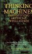 Thinking Machines - Bild 1