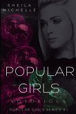 Popular Girls