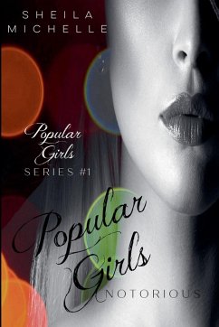Cover Popular Girls