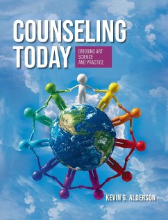 Counseling Today - Alderson, Kevin G.