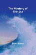 The Mystery of the Sea - Bild 1