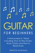 Guitar for Beginners - Bild 1