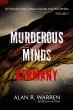 Murderous Minds Germany - Bild 1