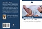 MCQs in der Pädiatrie