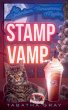 Stamp Vamp - Bild 1