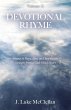 Devotional Rhyme, Volume II - Bild 1