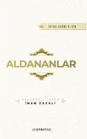 Aldananlar - Gazali, Imam-I