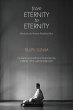 From Eternity to Eternity - Bild 1