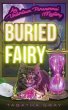 Buried Fairy - Bild 1