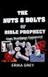 The Nuts and Bolts of Bible Prophecy - Bild 1