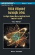 ARTIFICIAL INTELLIGENCE OF NEUROMORPHIC... - Bild 1
