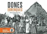 DONES EBRENQUES
