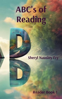 ABC's of Reading - Nausley Fry, Sheryl